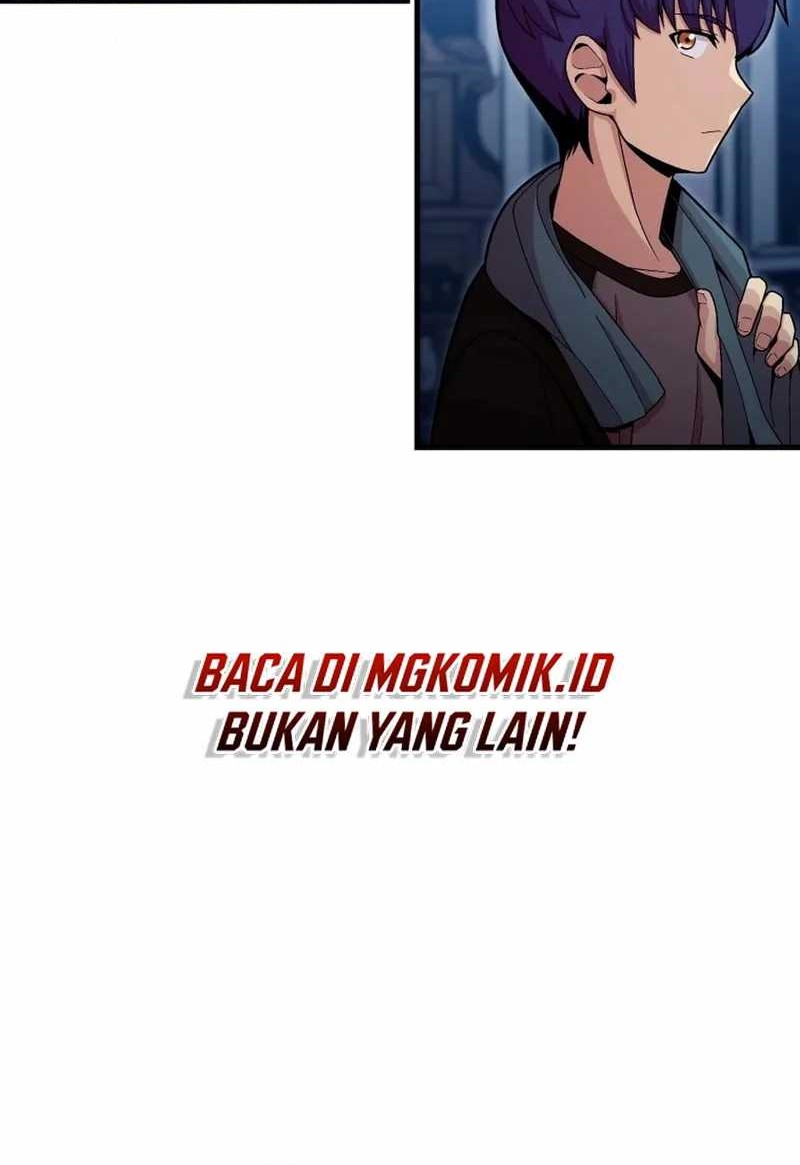 Halaman 202