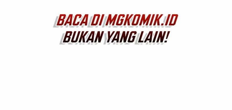 Halaman 204