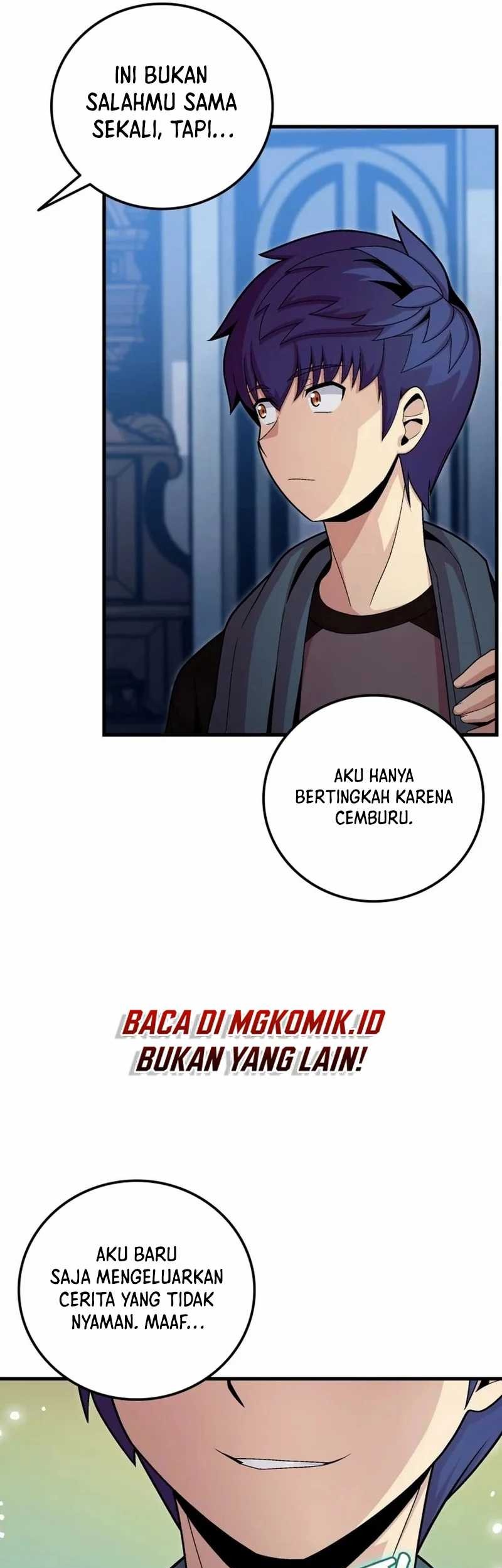 Halaman 205