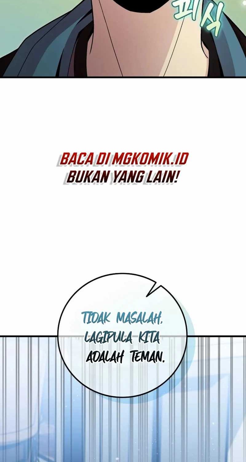 Halaman 206