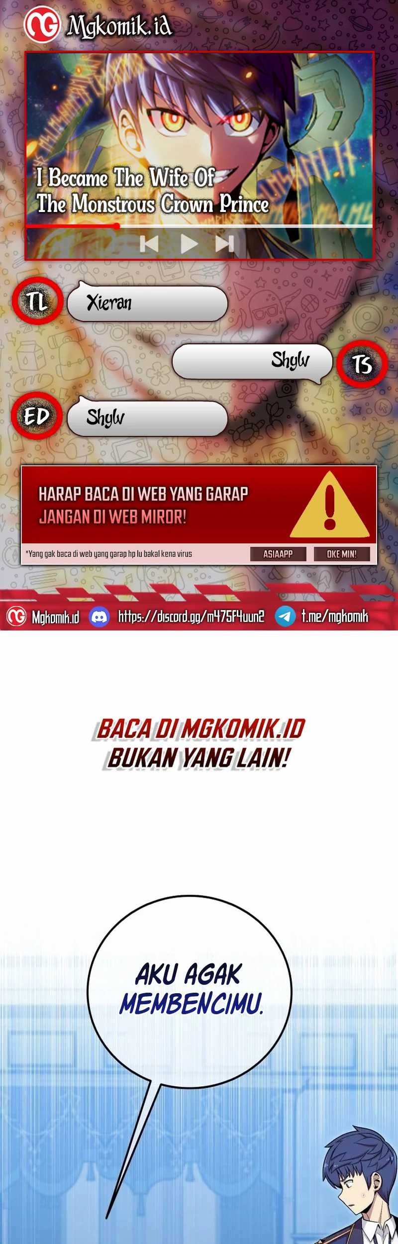 Halaman 168