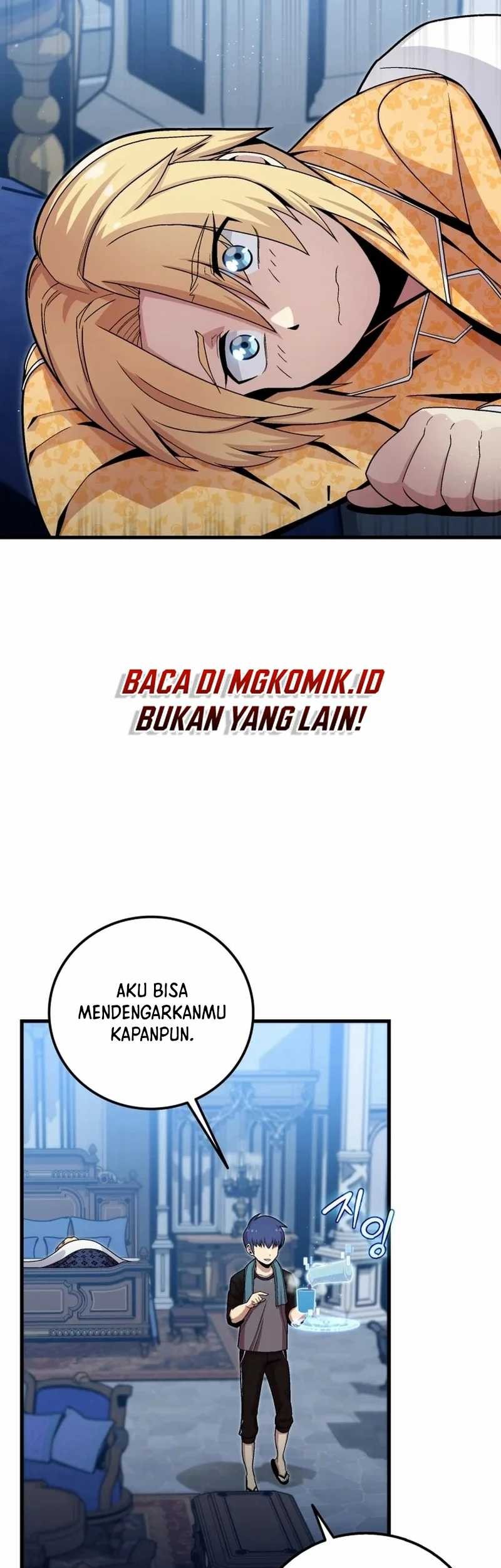 Halaman 207