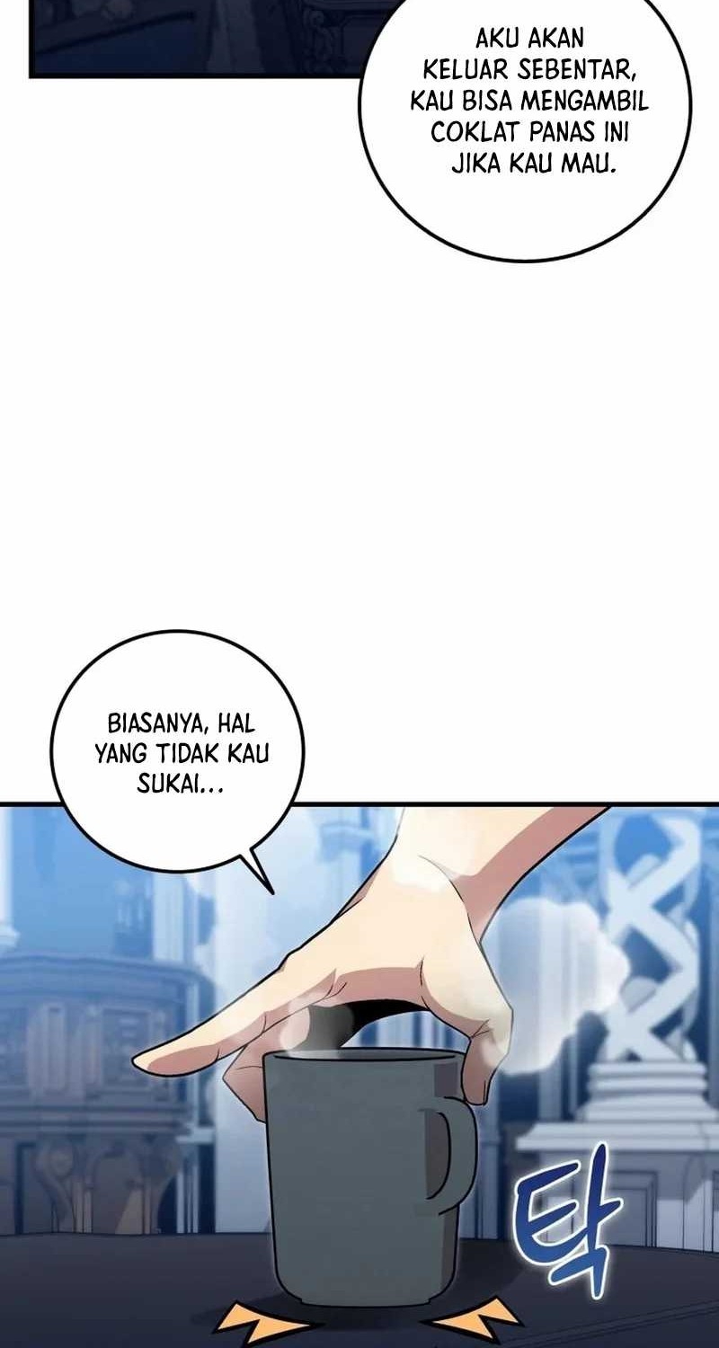 Halaman 208