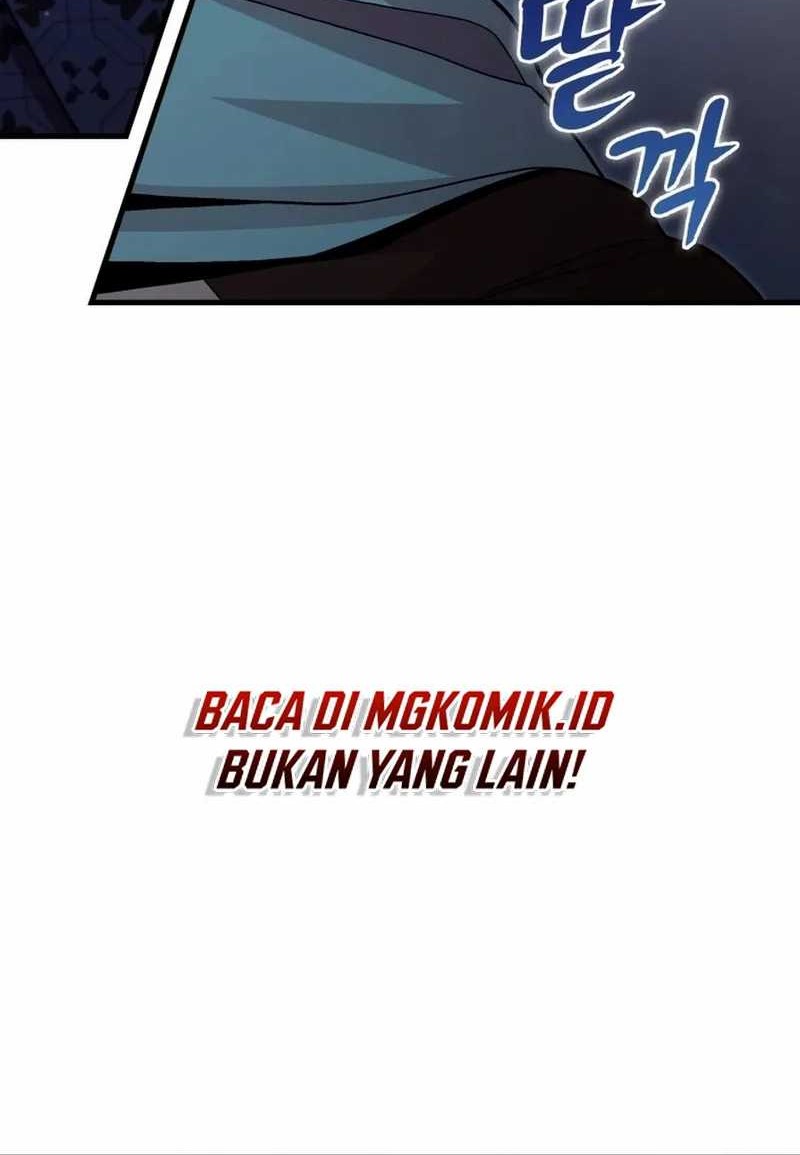 Halaman 210