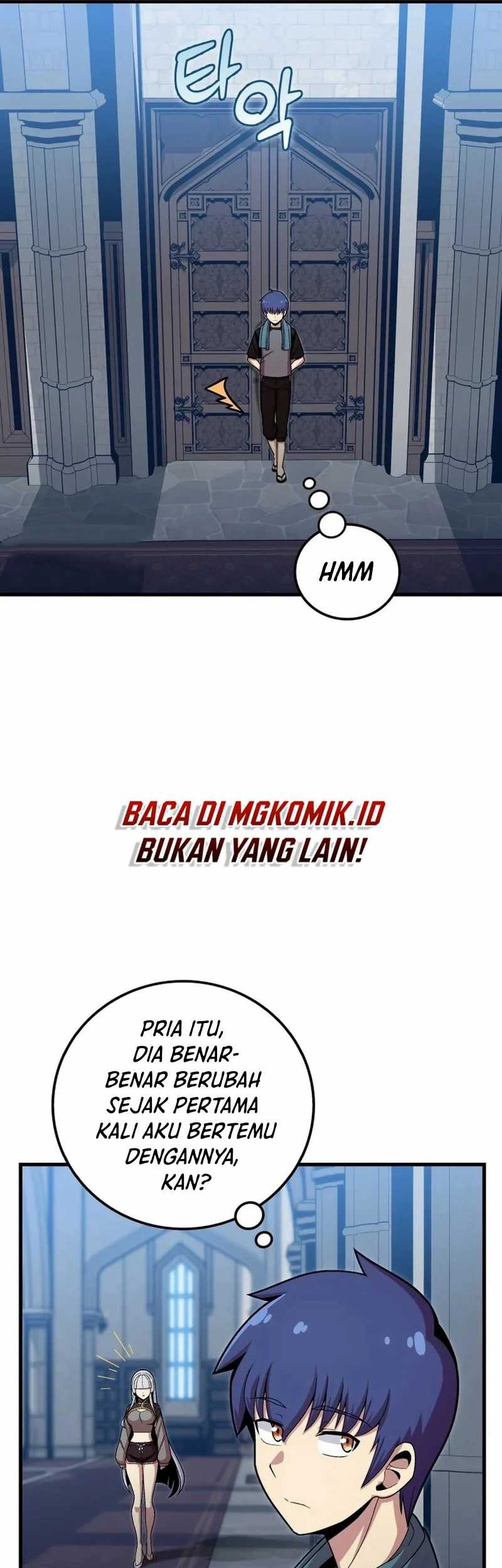 Halaman 211