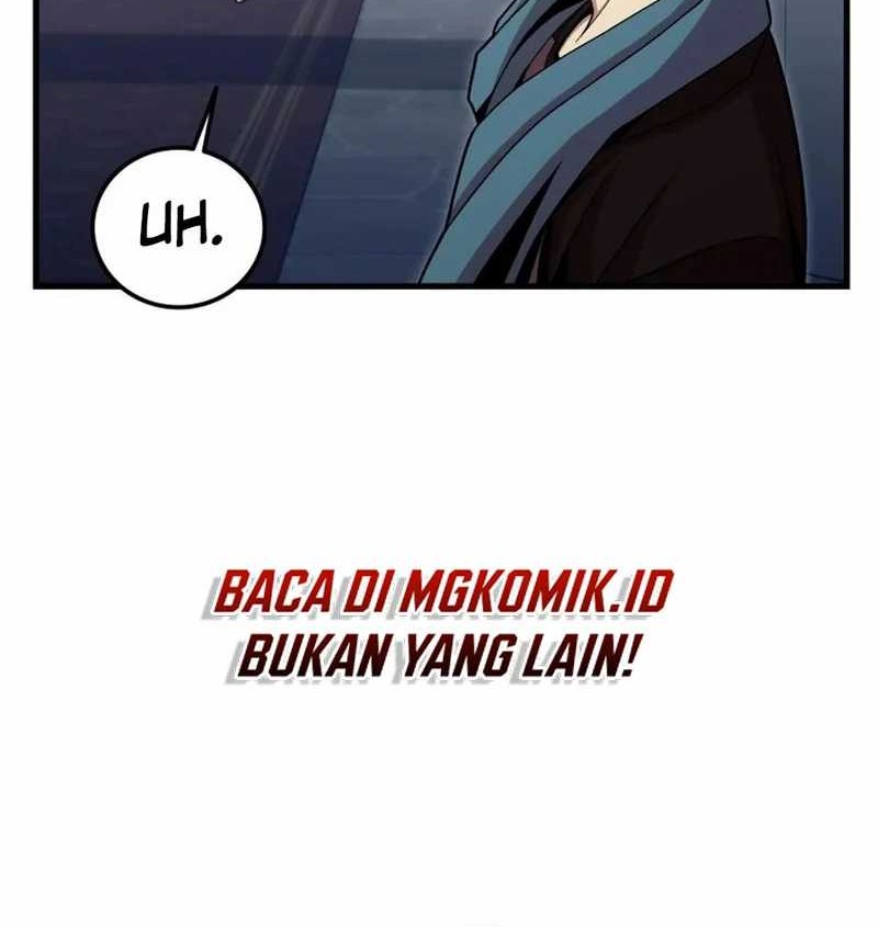 Halaman 212
