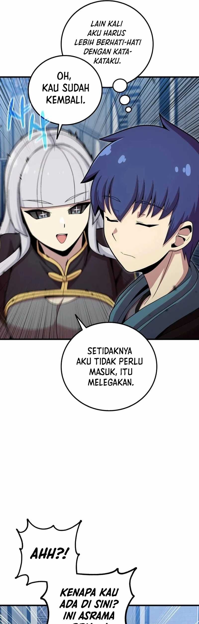 Halaman 213