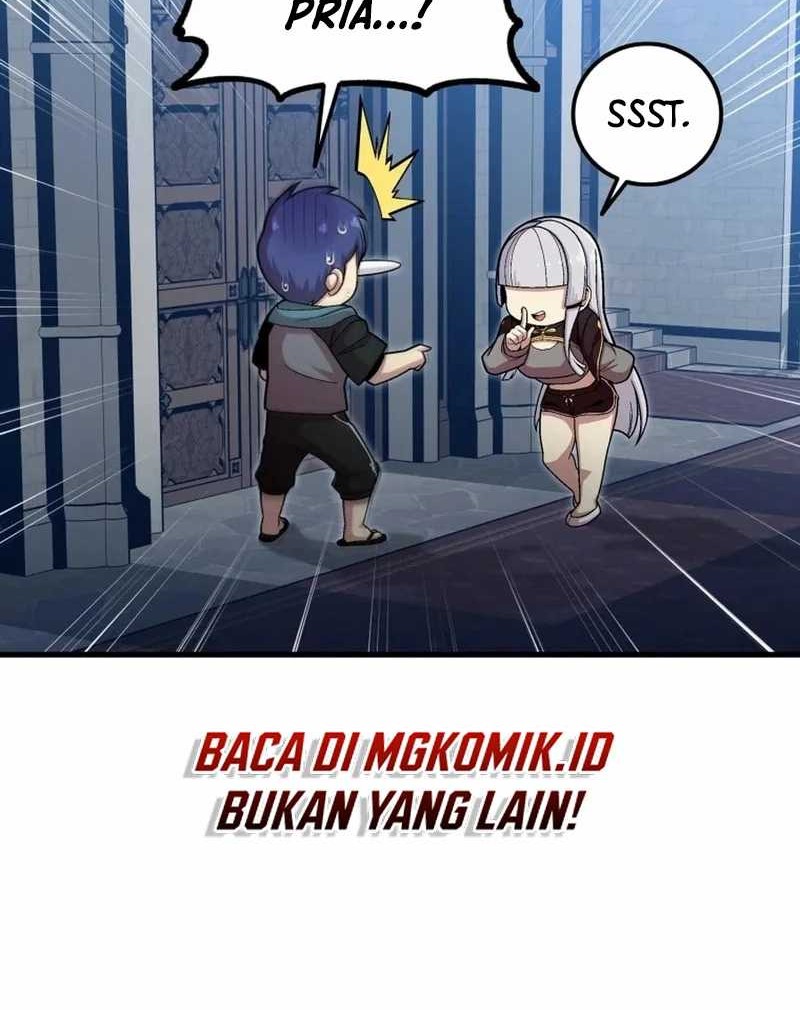 Halaman 214