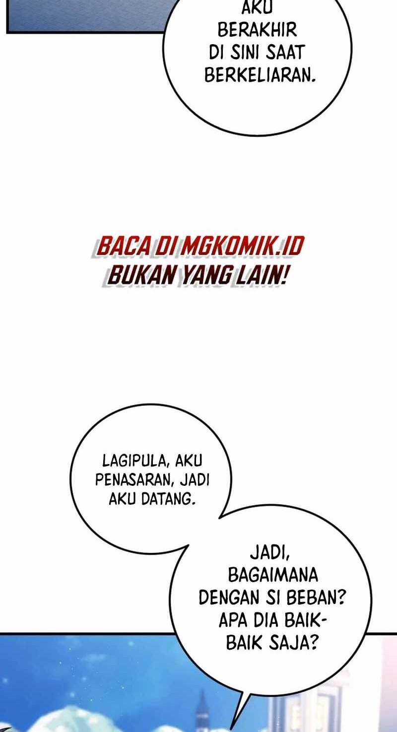 Halaman 218