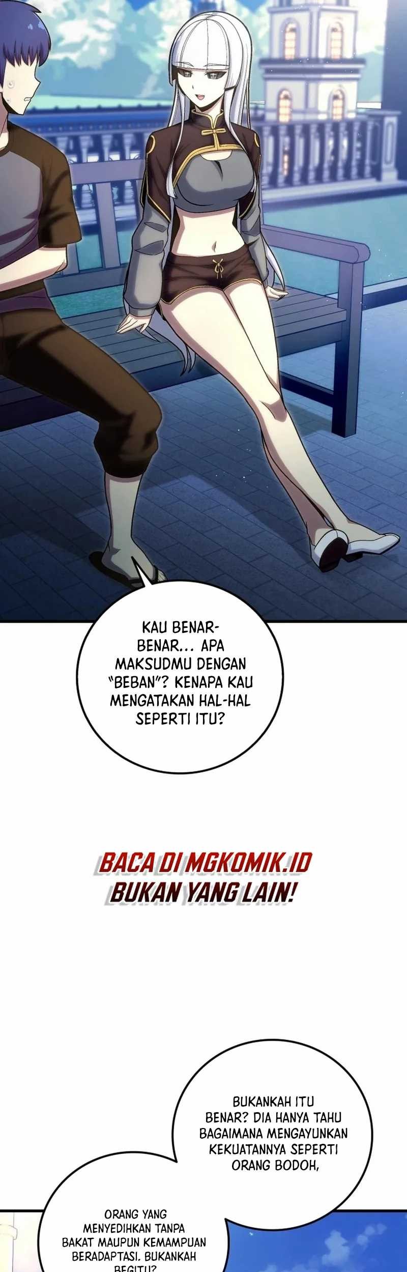 Halaman 219