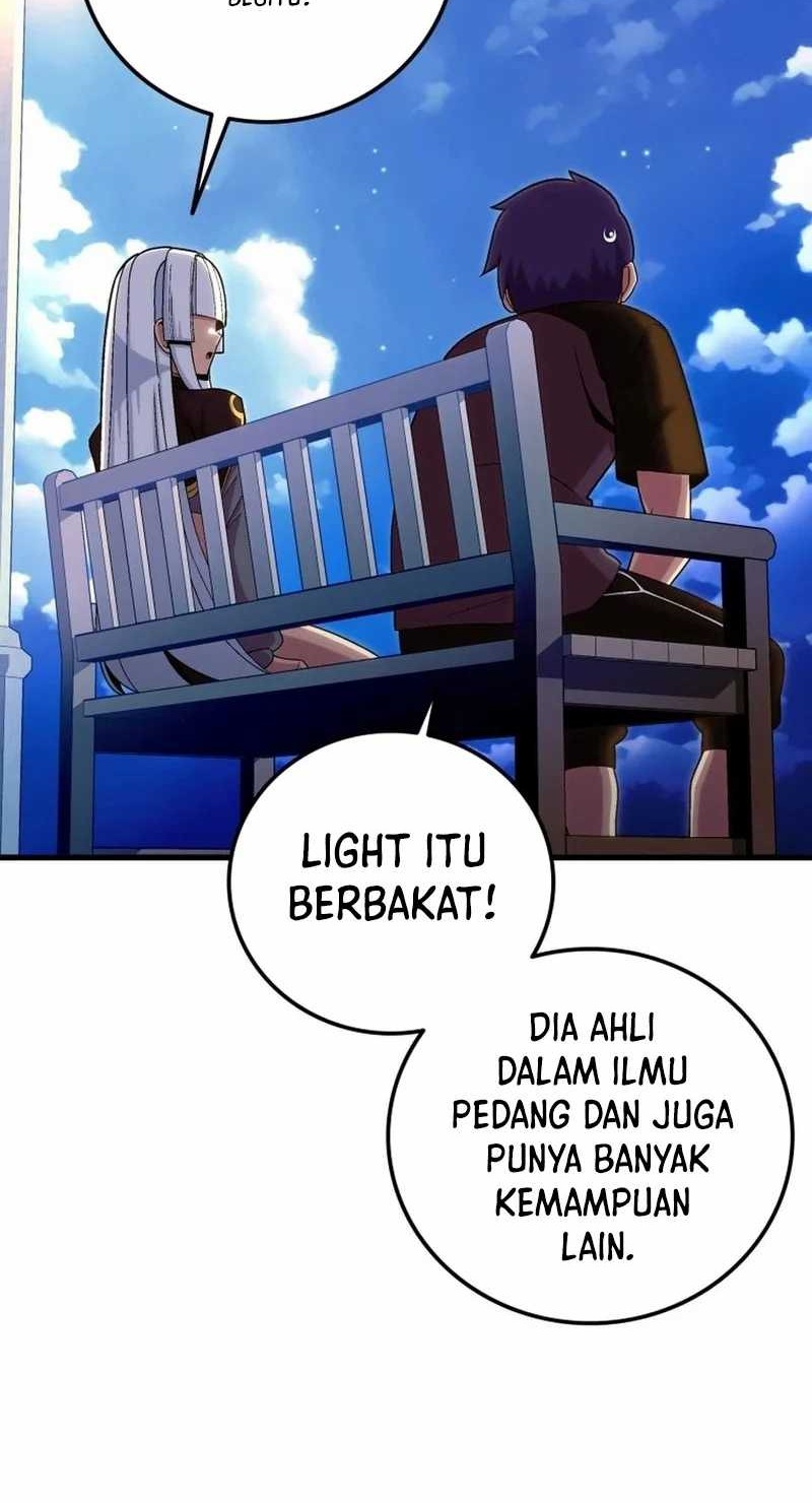 Halaman 220