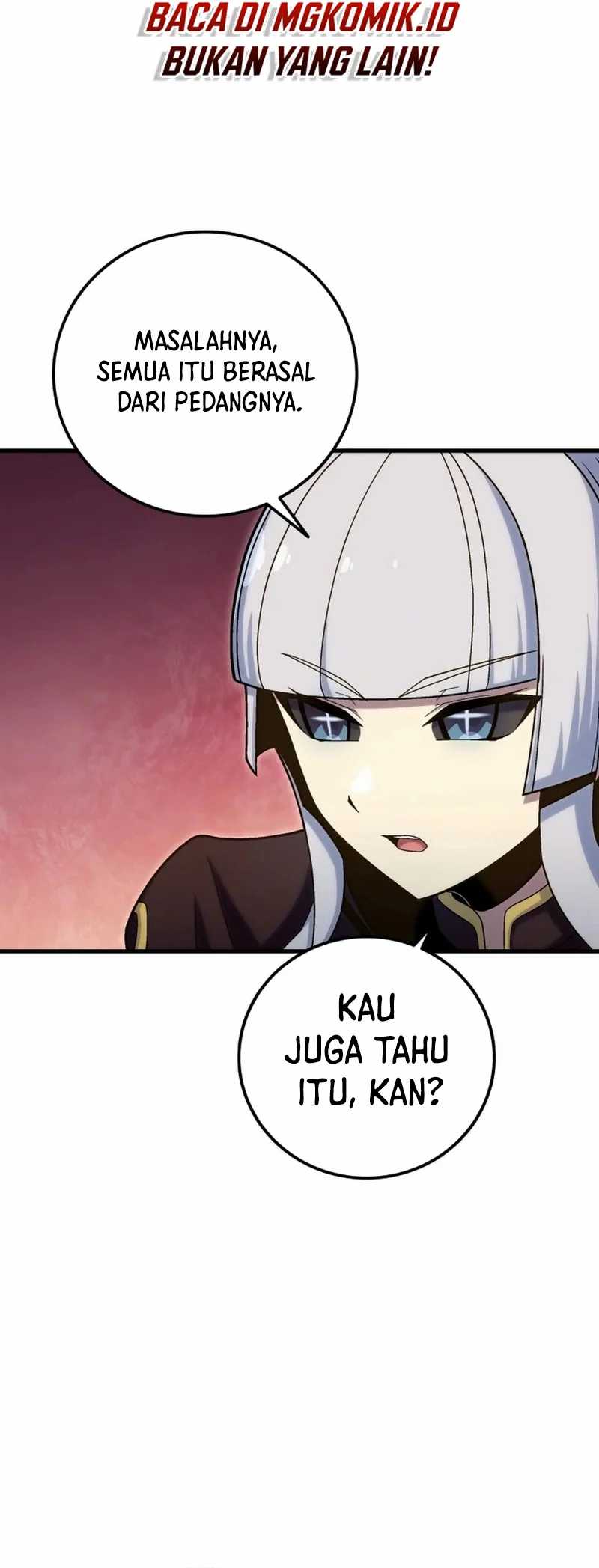 Halaman 221