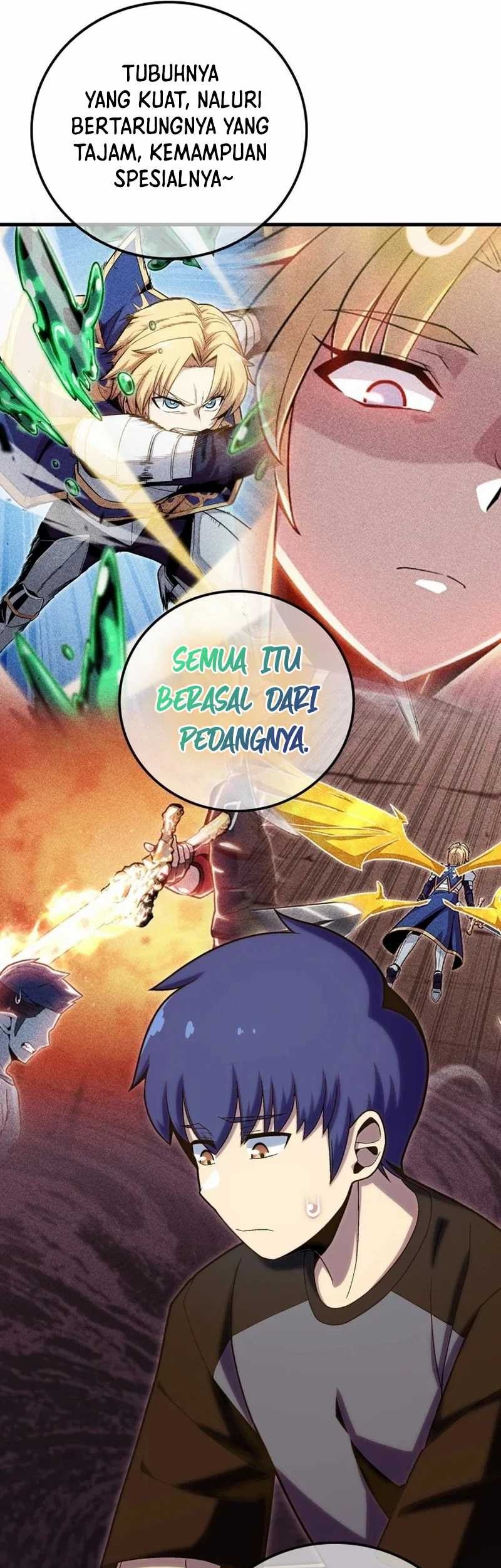 Halaman 222