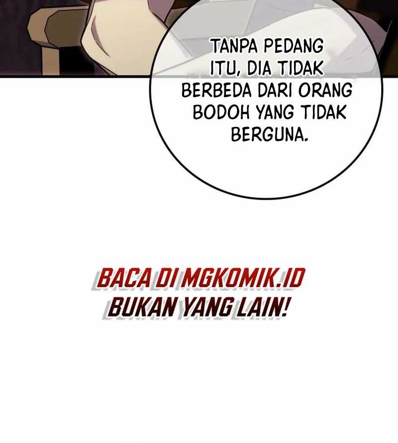 Halaman 223
