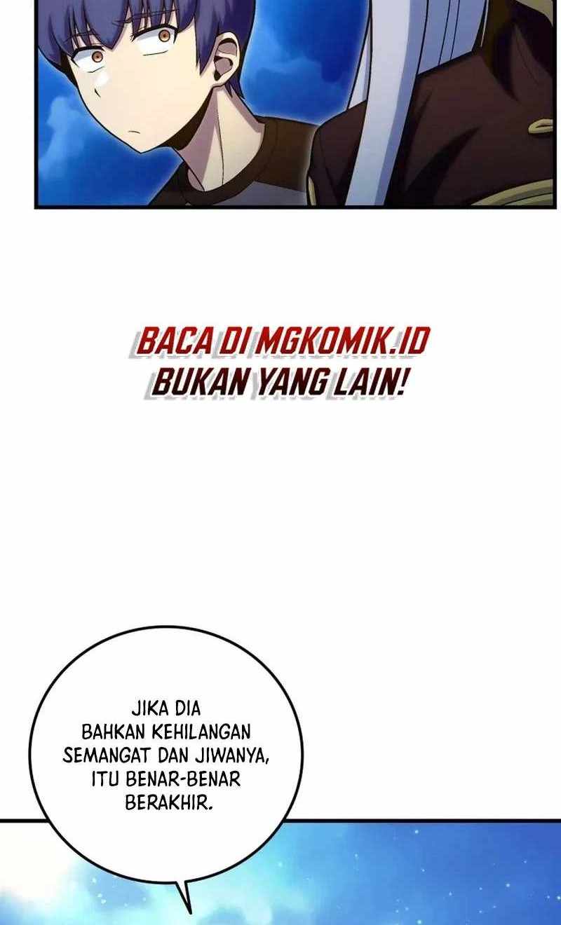 Halaman 225