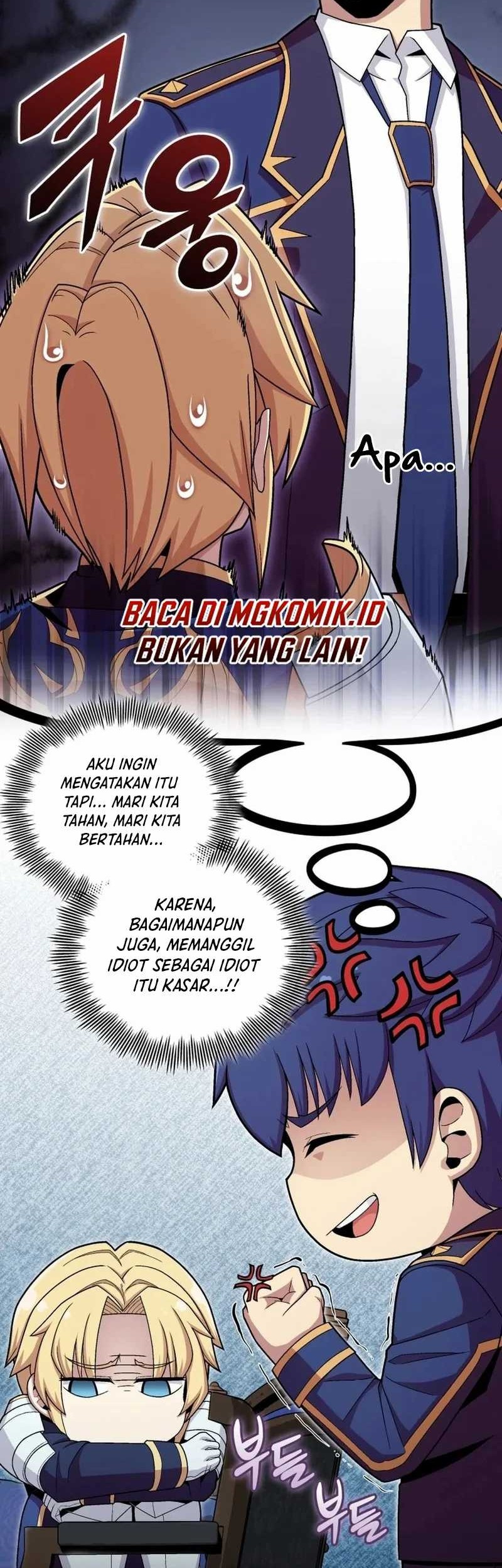 Halaman 171