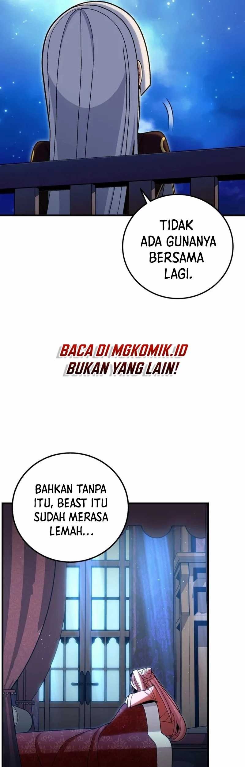 Halaman 226