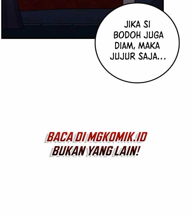 Halaman 227