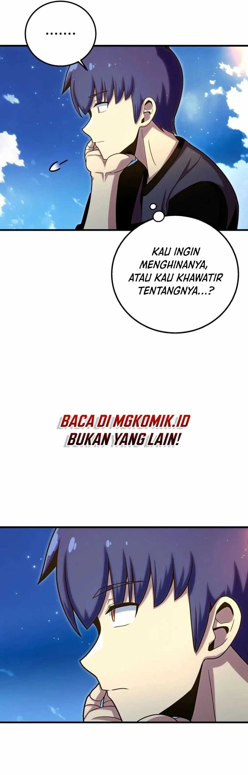 Halaman 228