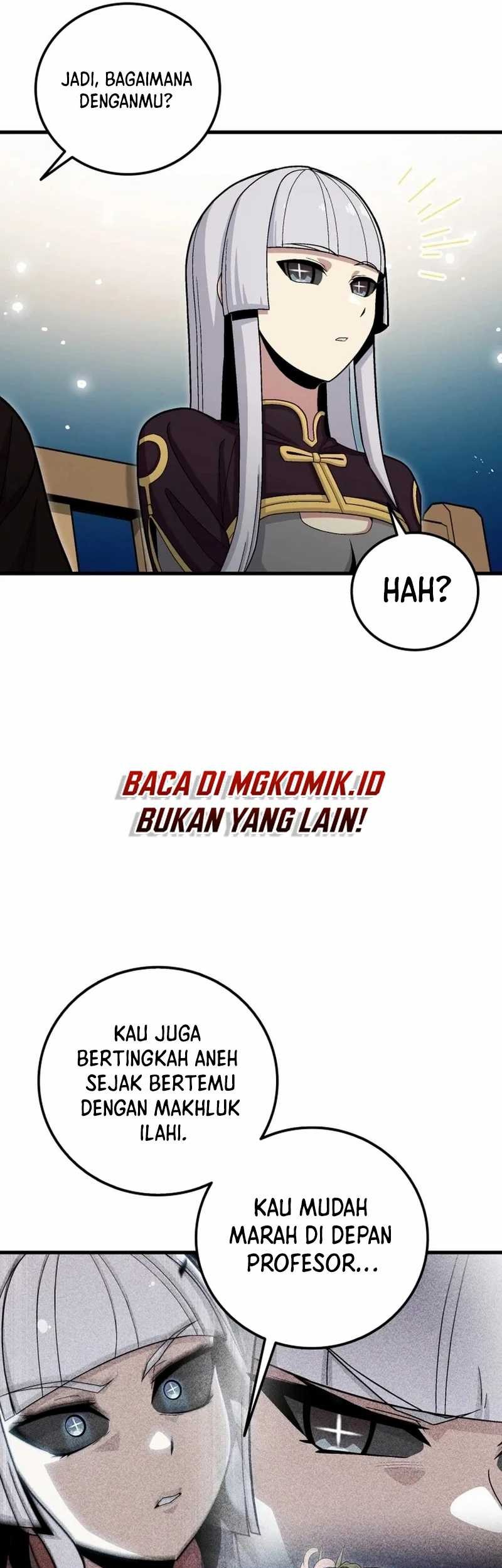 Halaman 230