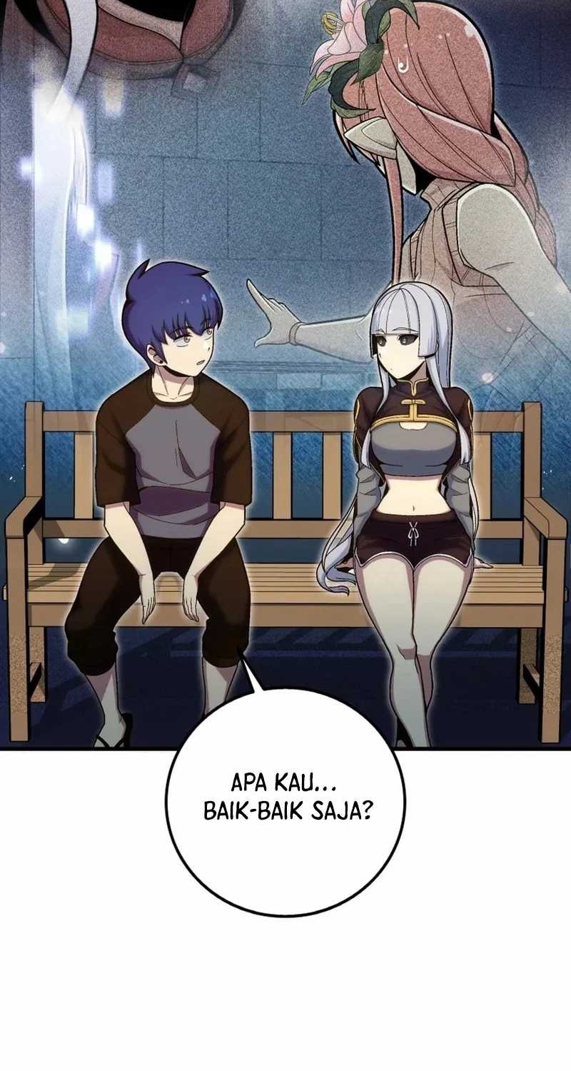 Halaman 231