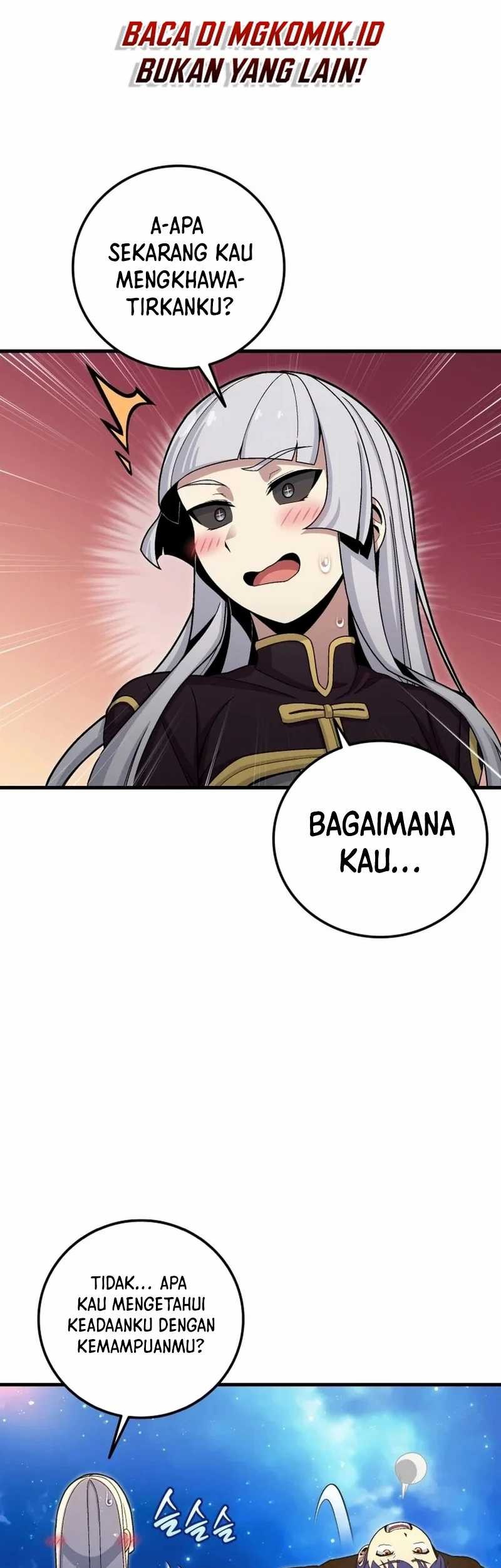 Halaman 232