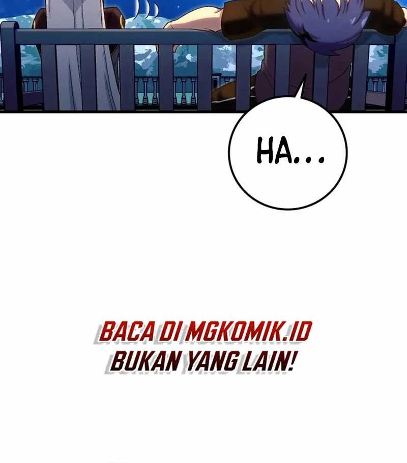 Halaman 233