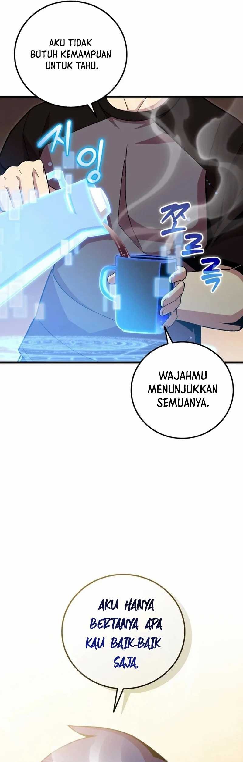 Halaman 234