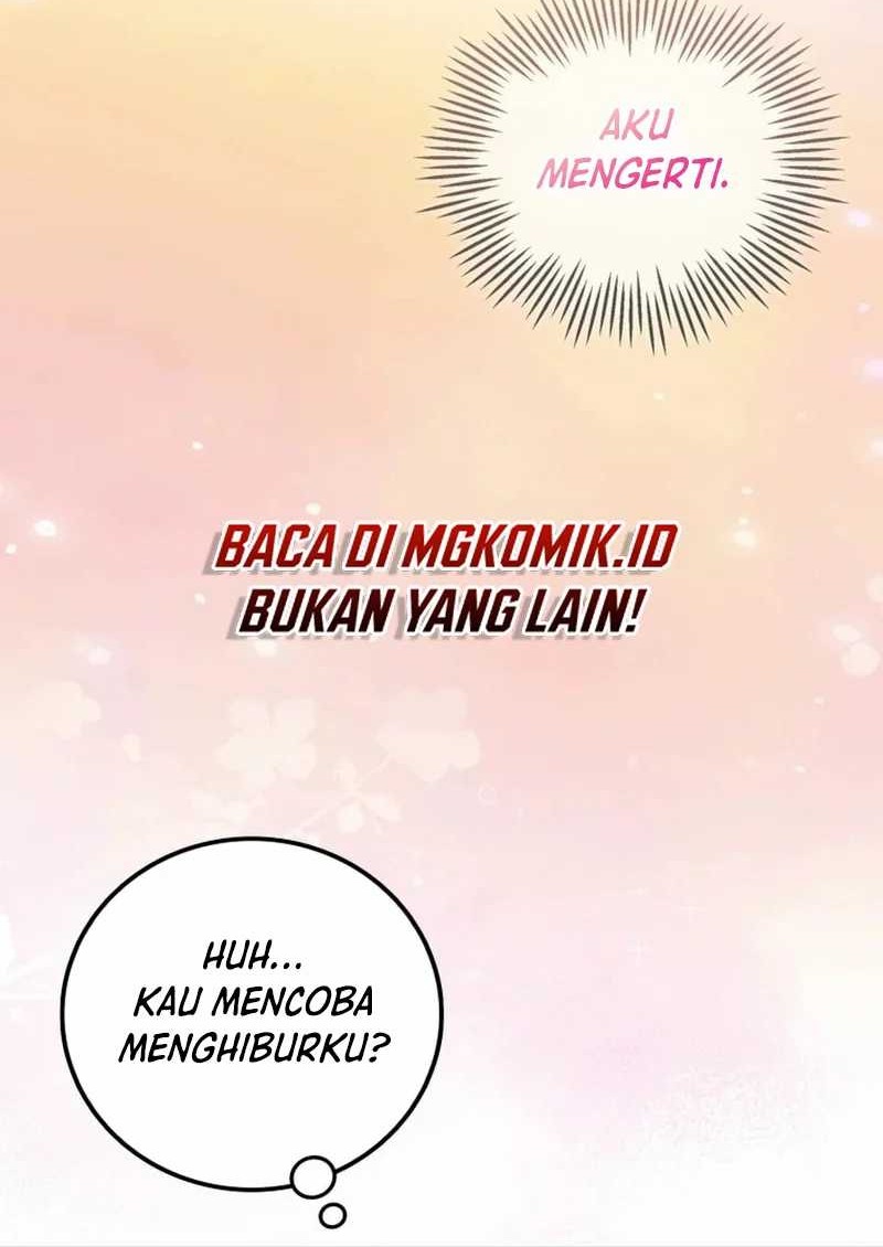 Halaman 237