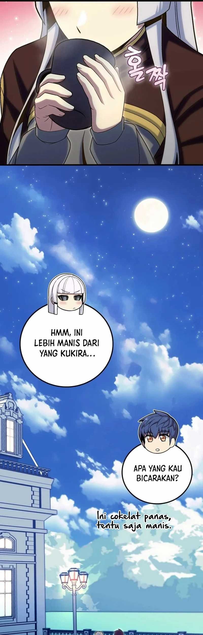 Halaman 238