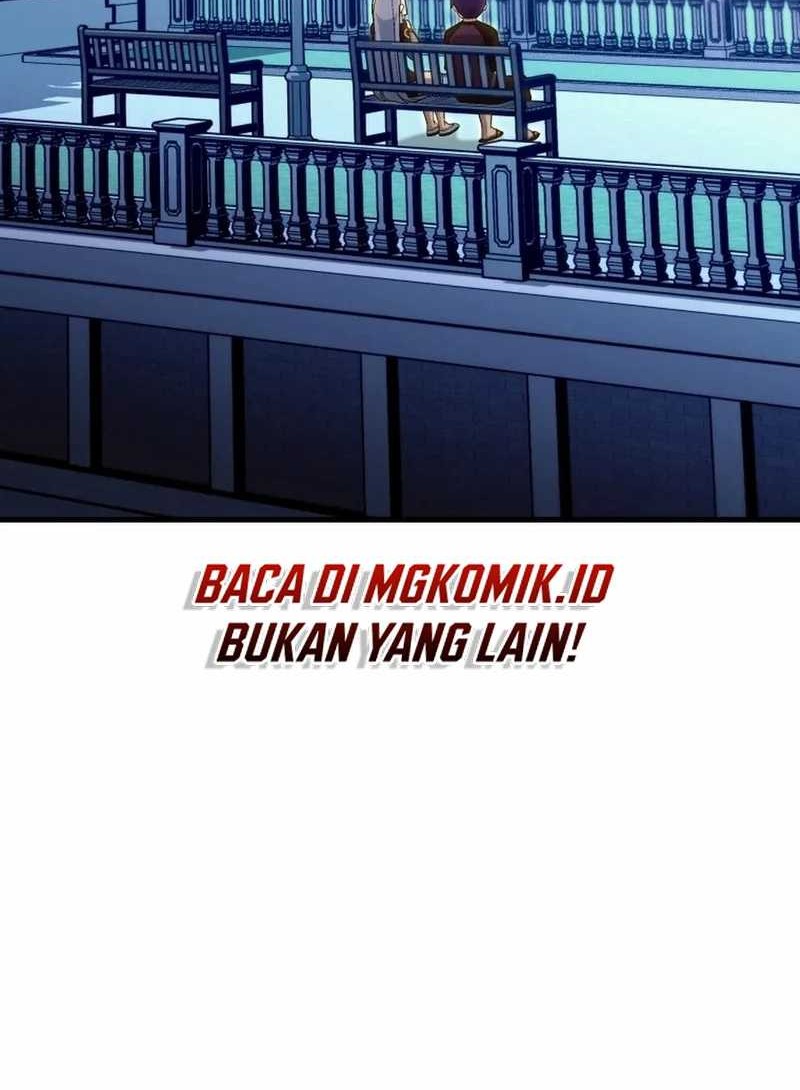 Halaman 239