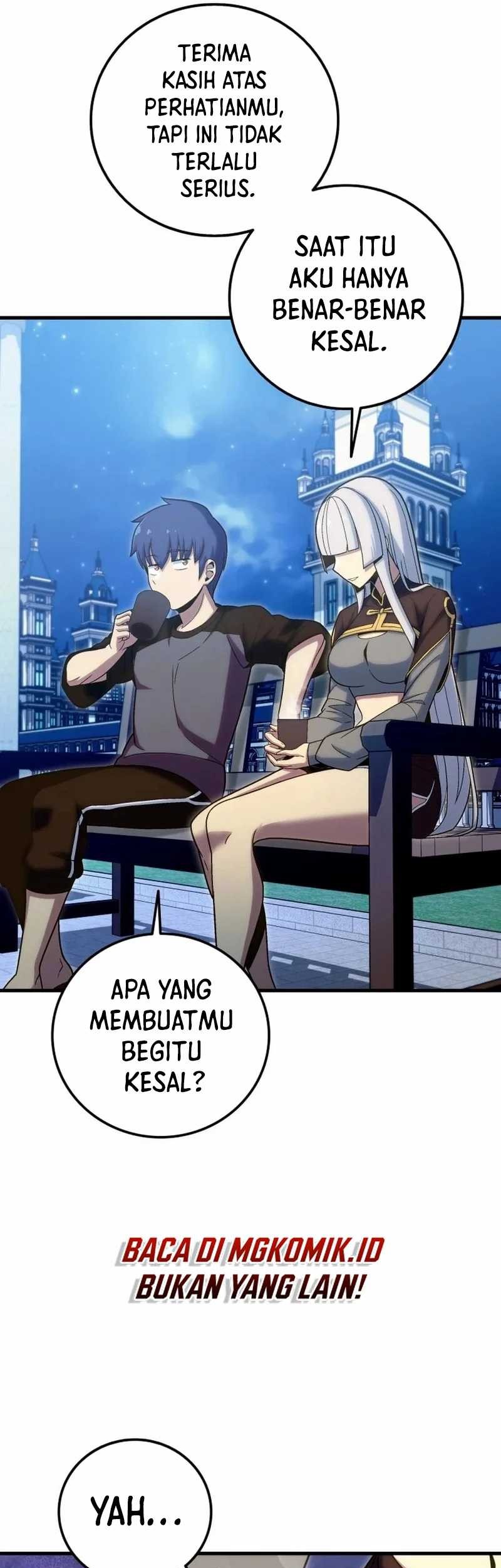 Halaman 240