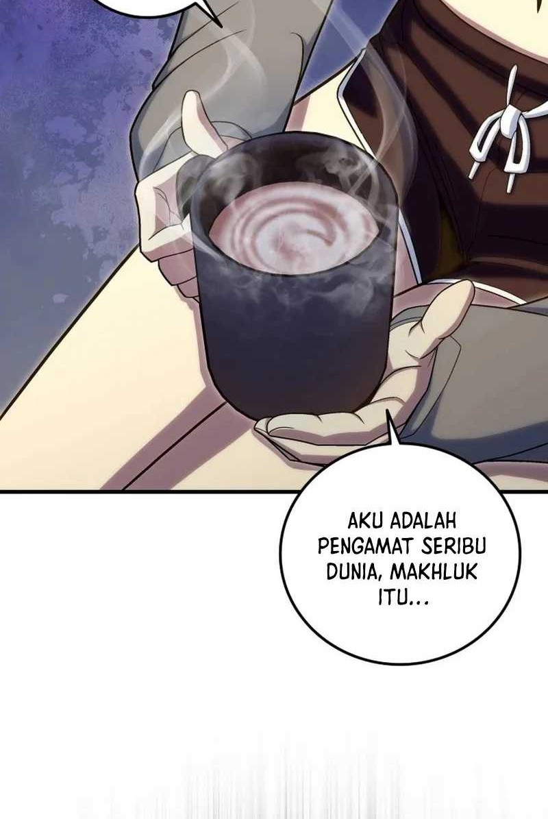 Halaman 241