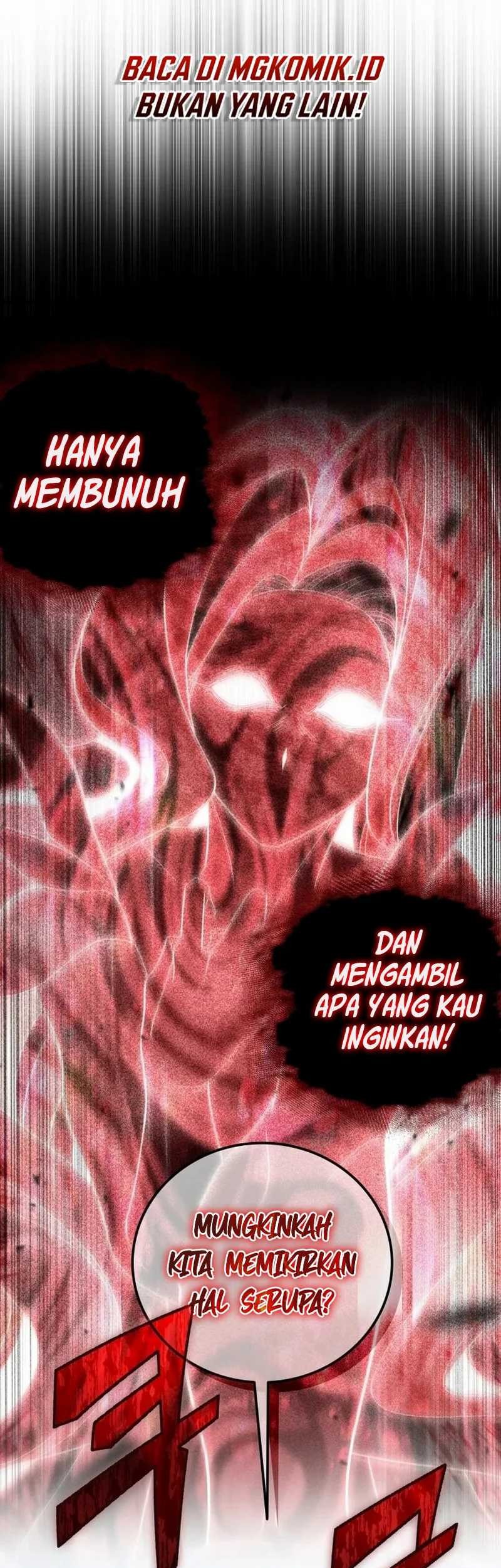 Halaman 242