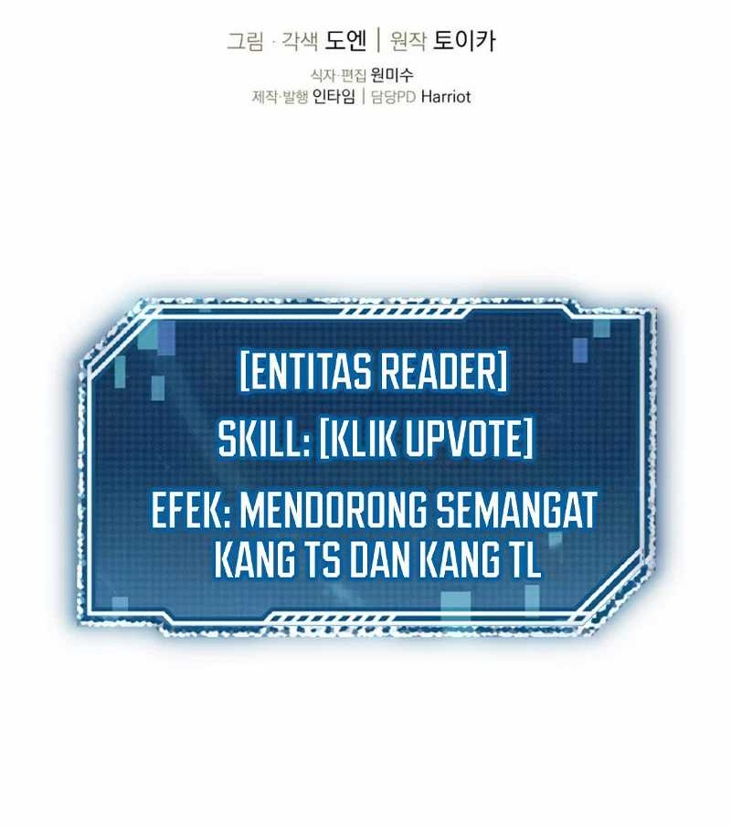 Halaman 245