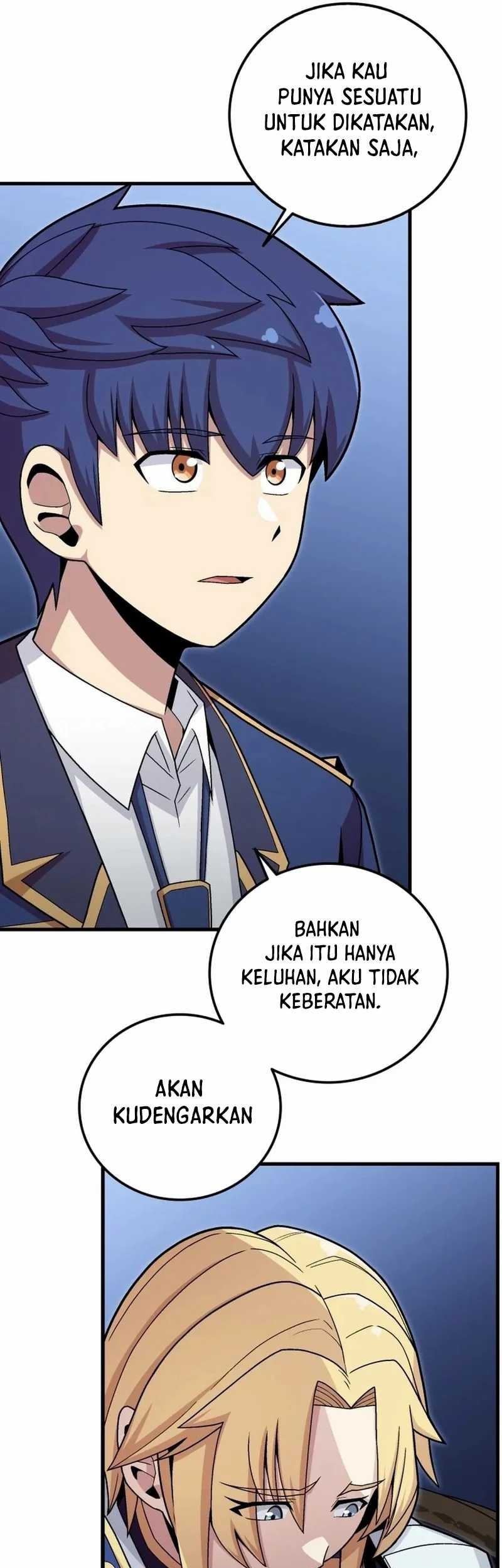 Halaman 175