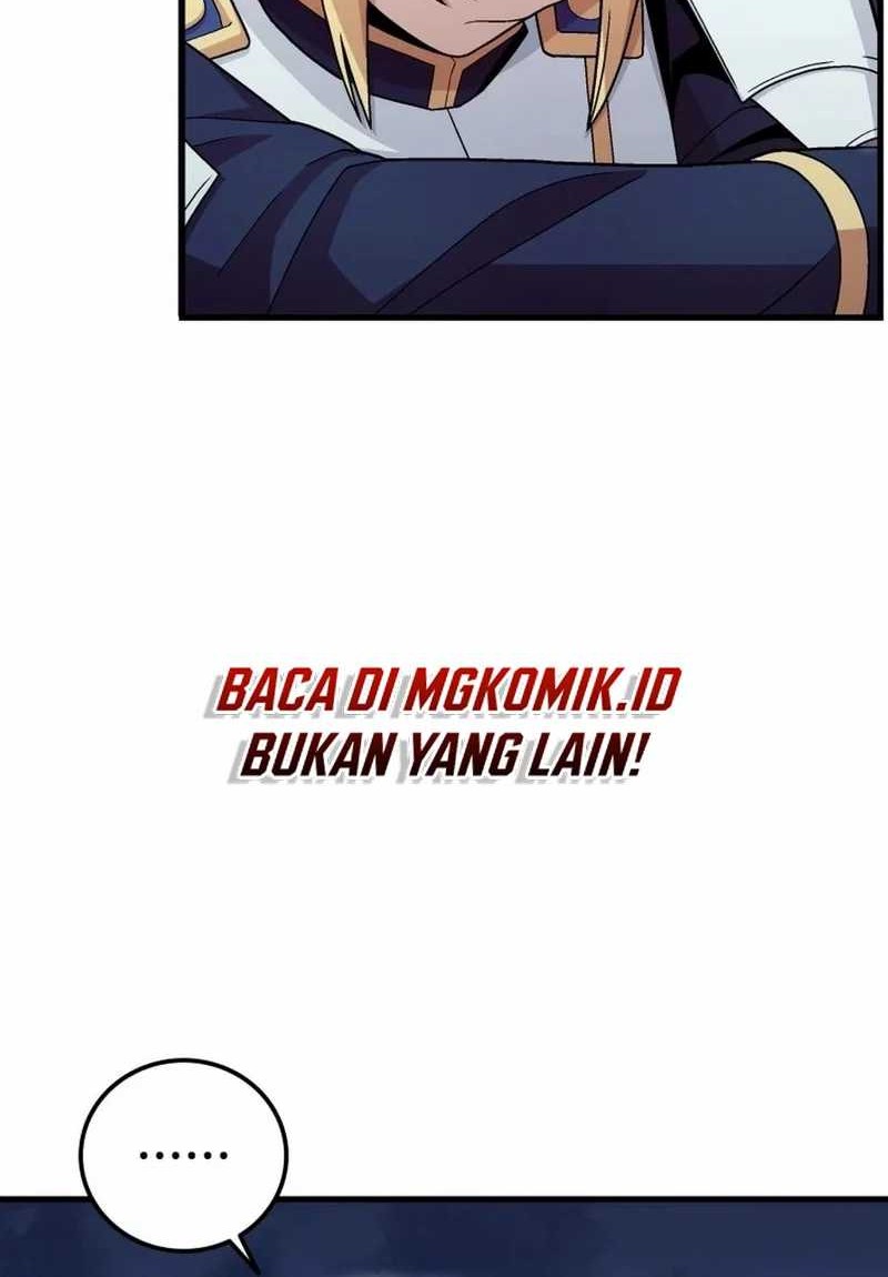 Halaman 176