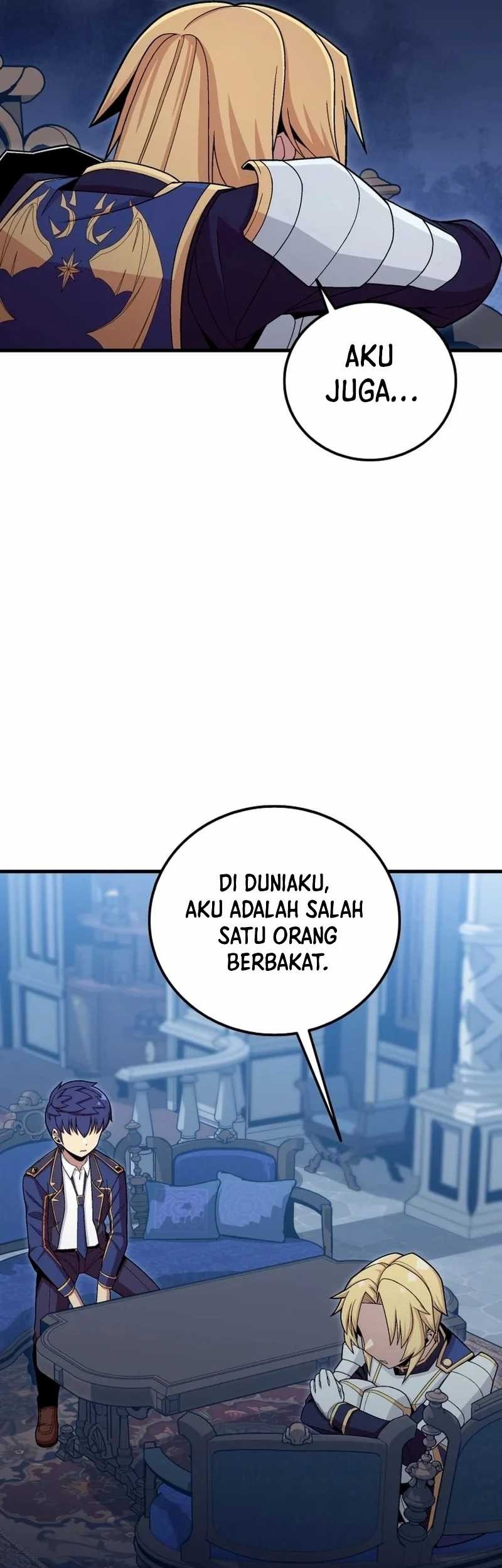 Halaman 177