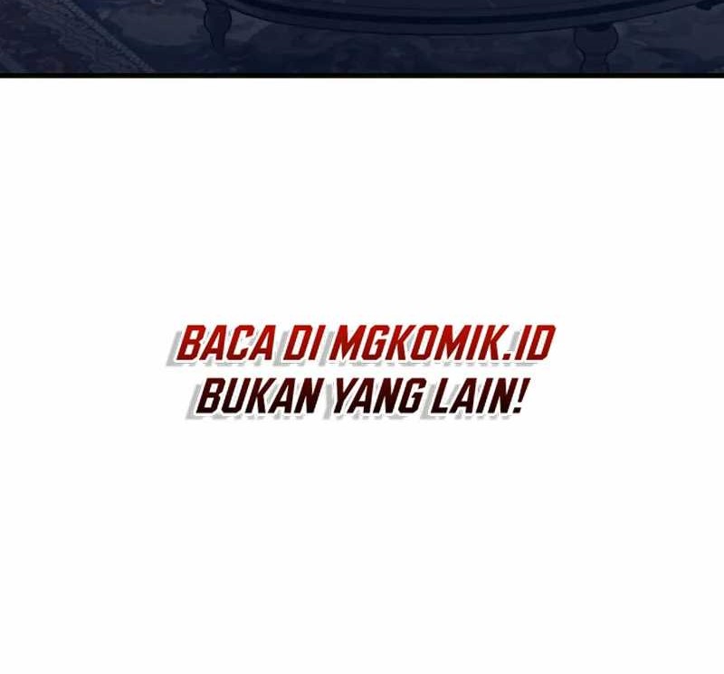 Halaman 178