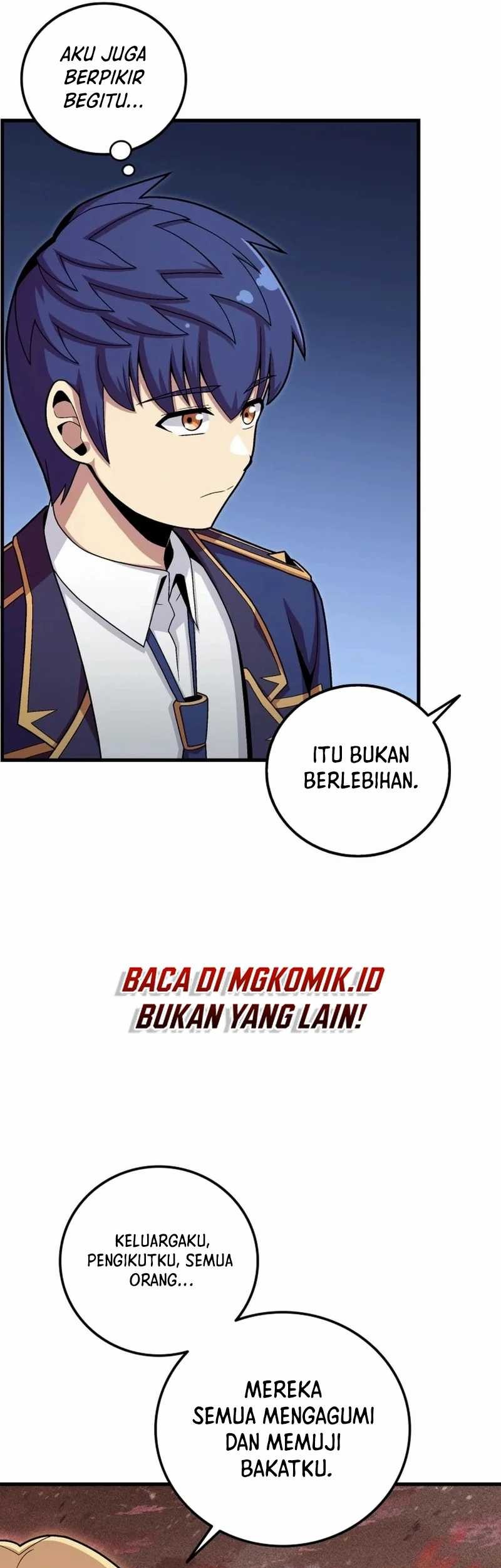 Halaman 179