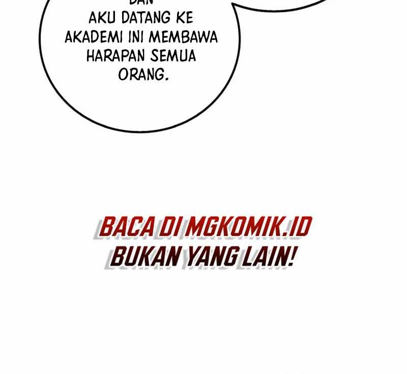 Halaman 182