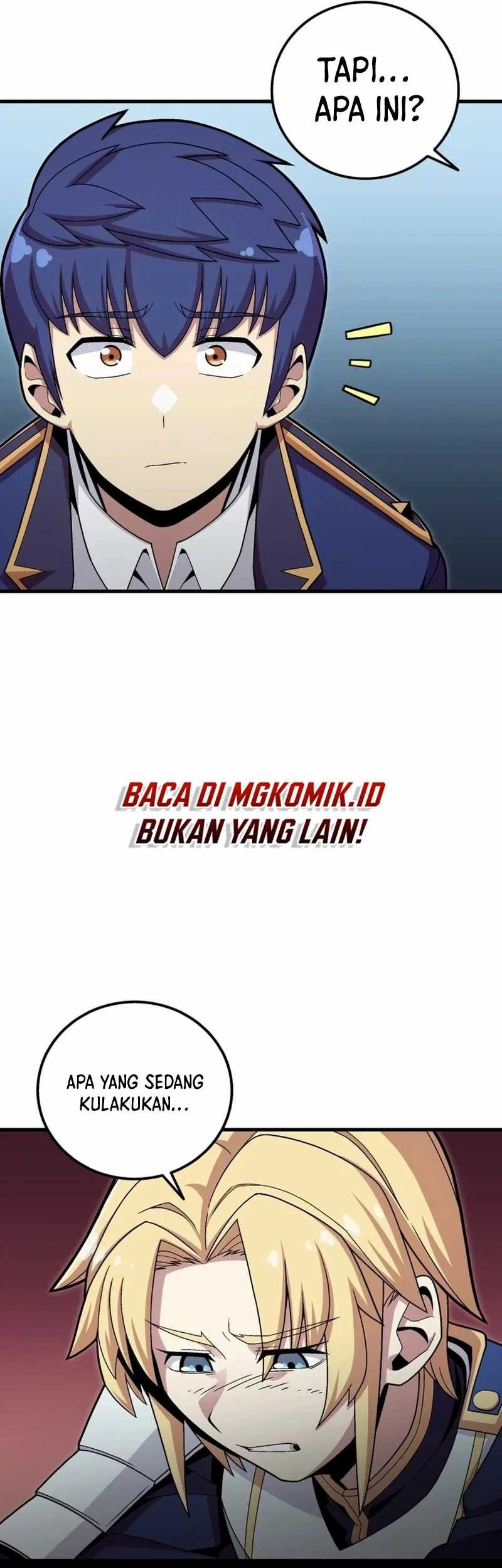 Halaman 183