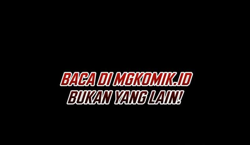 Halaman 184