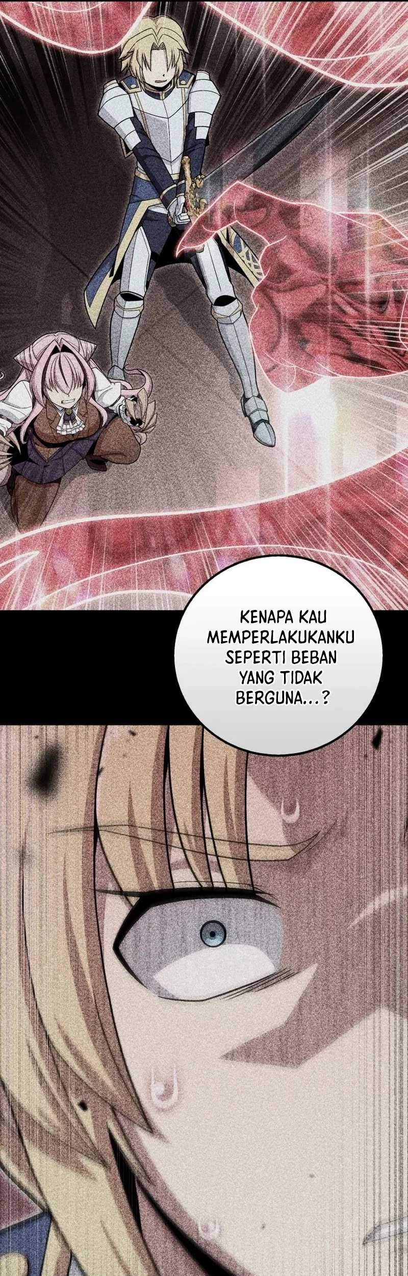 Halaman 185