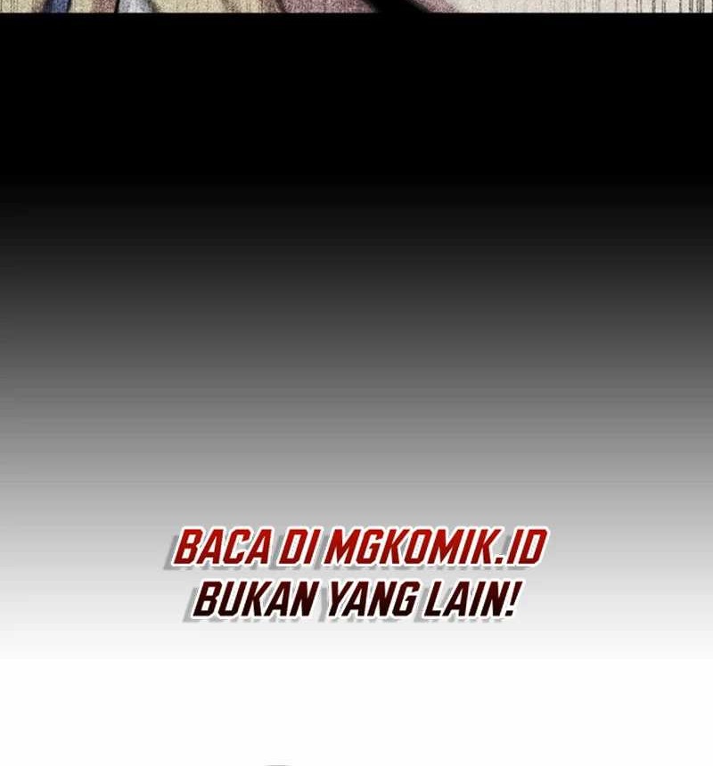Halaman 186