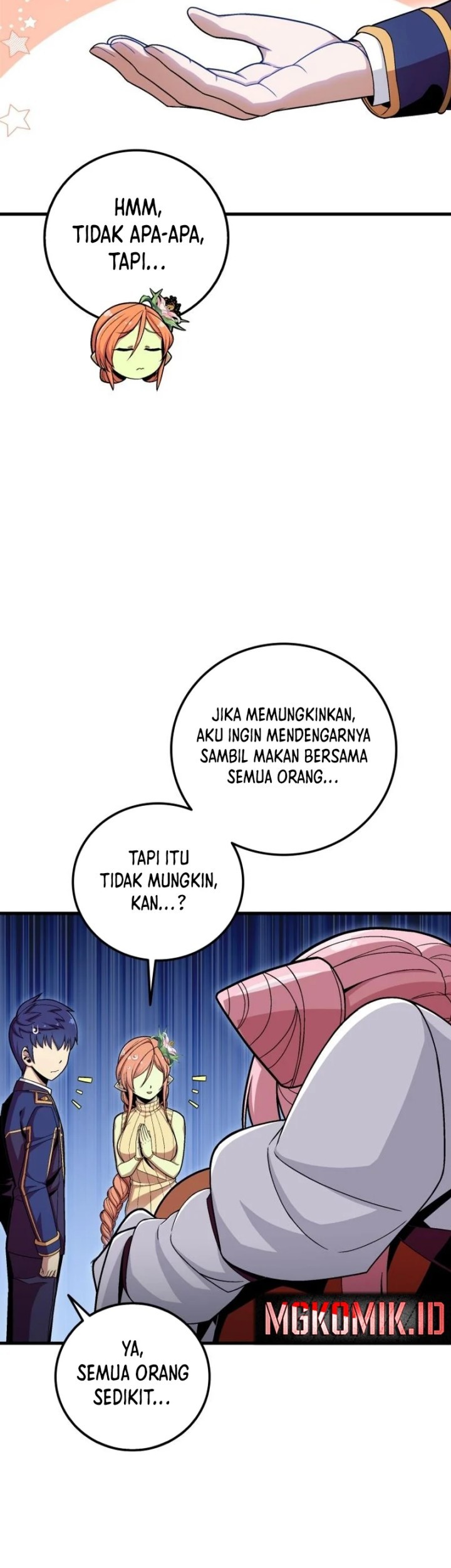Halaman 45