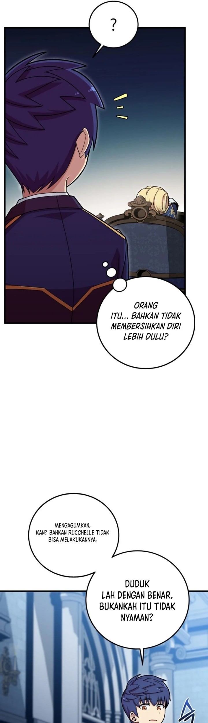 Halaman 70