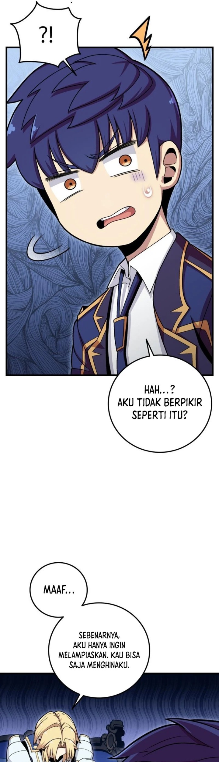 Halaman 73