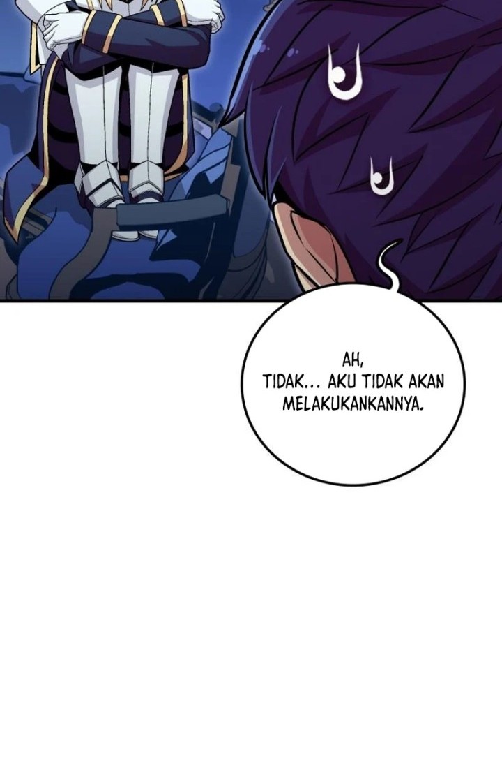 Halaman 74