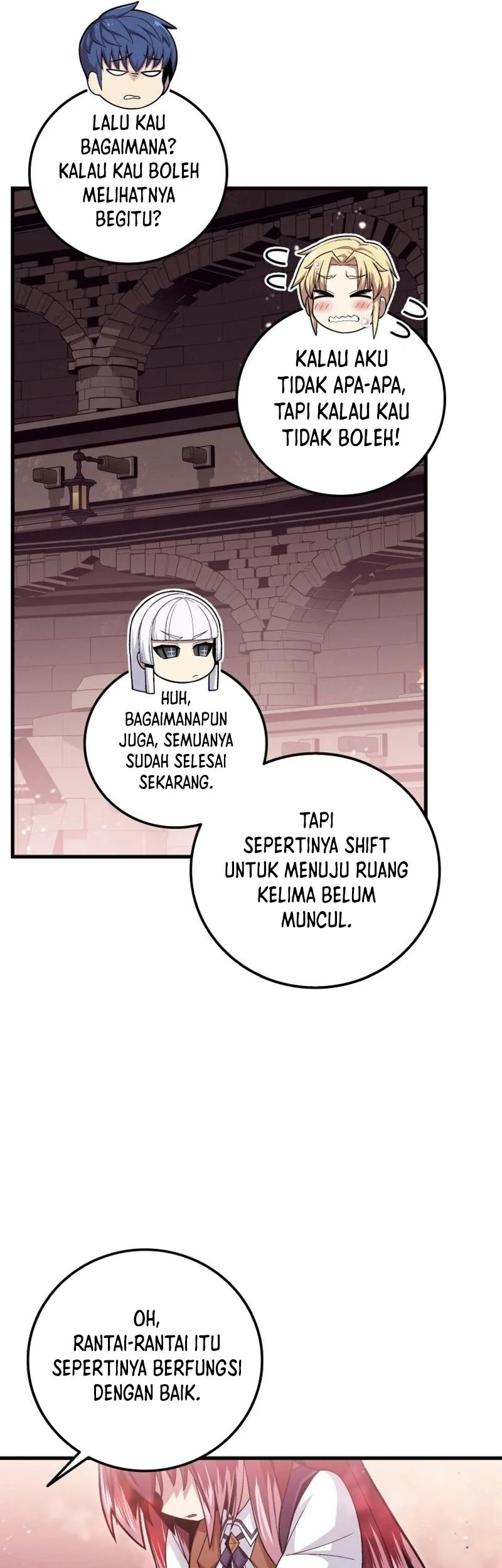 Halaman 24
